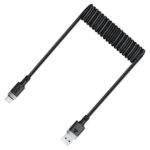 ACEFAST Charging Data Cable C14-04 USB-A to USB-C - Image 2