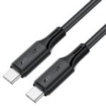 ACEFAST Charging Data Cable C17-03 USB-C to USB-C 60W