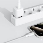 ACEFAST Charging Data Cable C18-03 USB-C to USB-C 60W - Image 5
