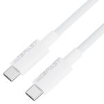 ACEFAST Charging Data Cable C18-03 USB-C to USB-C 60W