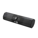 Abodos AS-BS13 Wireless Speaker
