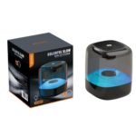 Abodos AS-BS29 Wireless Speaker