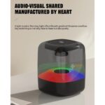 Abodos AS-BS29 Wireless Speaker - Image 7