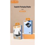 Abodos AS-PS20 10000mah Power bank
