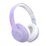Abodos AS-WH13 Wireless Headphone - Image 4