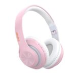 Abodos AS-WH13 Wireless Headphone - Image 3