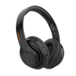 Abodos AS-WH13 Wireless Headphone - Image 2