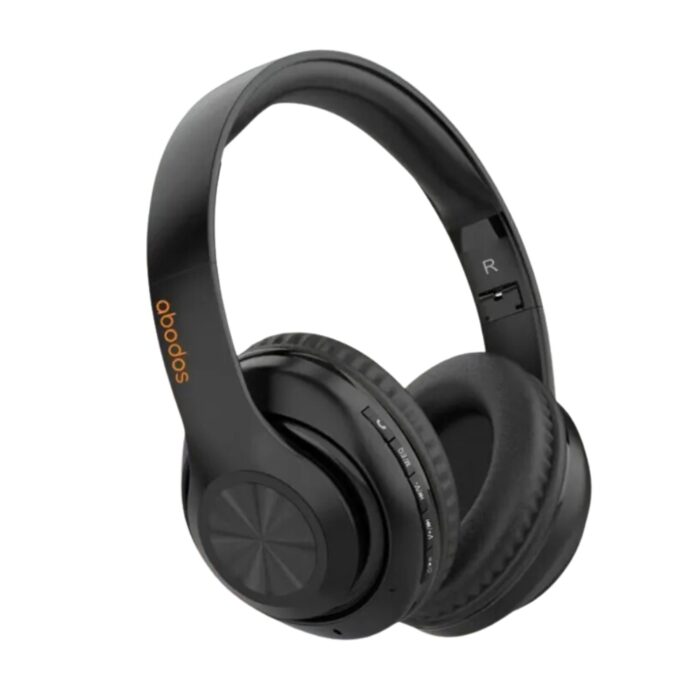 Abodos AS-WH13 Wireless Headphone - Image 2