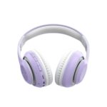 Abodos AS-WH13 Wireless Headphone - Image 5
