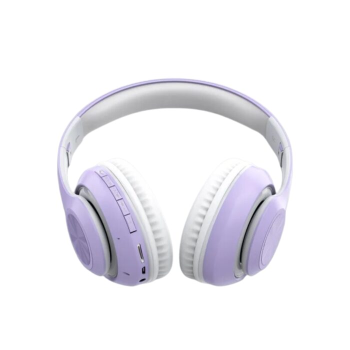 Abodos AS-WH13 Wireless Headphone - Image 5
