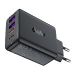 Acefast A61 PD 45W GaN Fast Charge Wall Charge