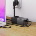 Acefast PD 75W GaN Desktop Power Strip Z2 - Image 3
