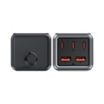 Acefast PD 75W GaN Desktop Power Strip Z2 - Image 5