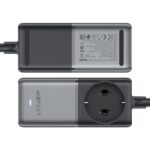 Acefast PD 75W GaN Desktop Power Strip Z2 - Image 6
