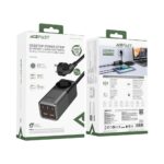 Acefast PD 75W GaN Desktop Power Strip Z2 - Image 7