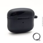 Aclix Silicone Protective Case for AirPods 3 - Image 2