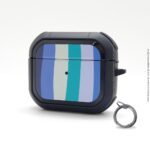 Aclix Protective Case for Apple AirPods 3 - Image 4