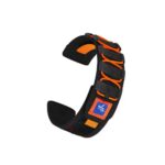 Adventure Sport Band For Samsung Watch Ultra