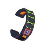 Adventure Sport Band For Samsung Watch Ultra - Image 2