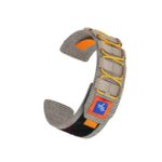 Adventure Sport Band For Samsung Watch Ultra - Image 4