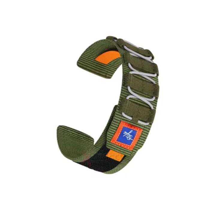 Adventure Sport Band For Samsung Watch Ultra - Image 3