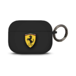 AirPods 3 Ferrari Case - CG MOBILE - Image 2