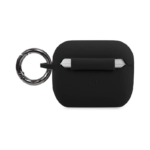 AirPods 3 Ferrari Case - CG MOBILE - Image 3
