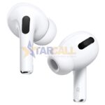 Apple AirPods Pro with MagSafe Charging Case - Image 4