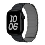 Magnetic Band Strap For Apple watches 42/44/45/46/49 - Image 5