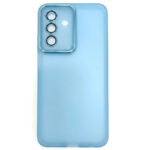 Fashion Case For Samsung A17 - Image 4