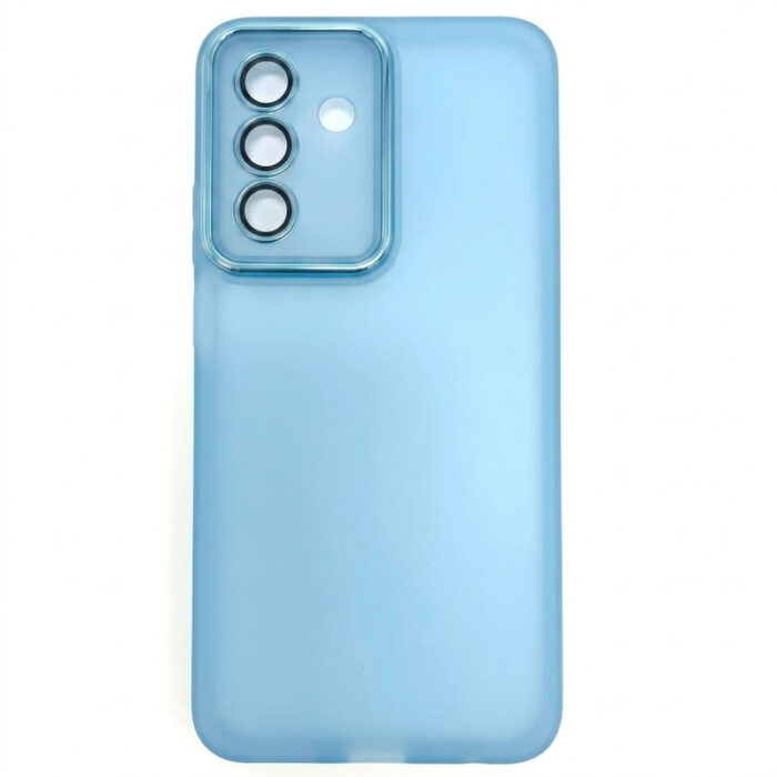 Fashion Case For Samsung A17 - Image 4