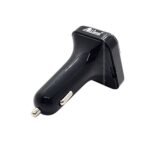 Allison Bluetooth FM Transmitter - Image 2
