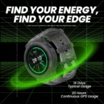 Amazfit Active Edge - Image 2