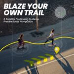 Amazfit Active Edge - Image 4