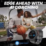 Amazfit Active Edge - Image 6