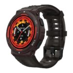 Amazfit Active Edge