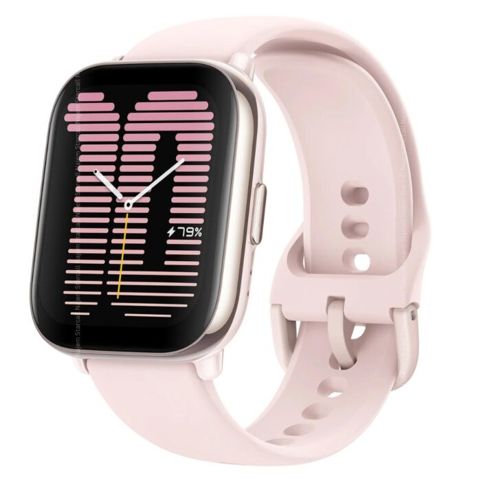 Amazfit Active Smartwatch - Image 3