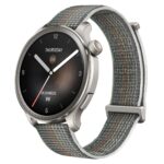 Amazfit Balance Smartwatch - Image 2