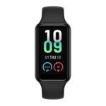Amazfit Band 7 - Image 2
