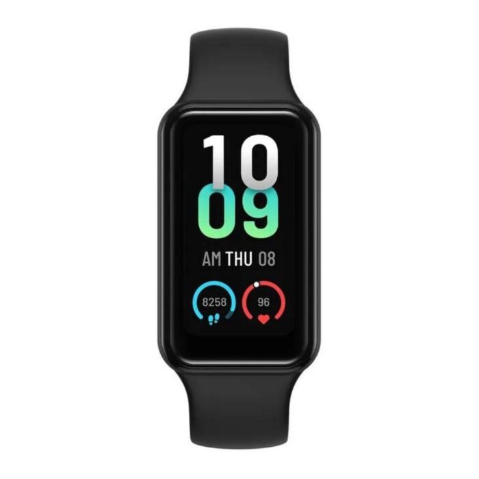 Amazfit Band 7 - Image 2