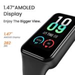 Amazfit Band 7 - Image 6