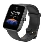 Amazfit Bip 3 Pro SmartWatch for Women - Image 3