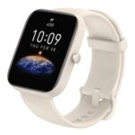 Amazfit Bip 3 Pro SmartWatch for Women - Image 2