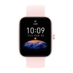 Amazfit Bip 3 - Image 8