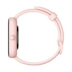 Amazfit Bip 3 - Image 7