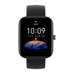 Amazfit Bip 3 - Image 5
