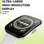 Amazfit Bip 5 - Image 2