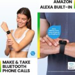Amazfit Bip 5 - Image 3