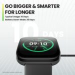Amazfit Bip 5 - Image 4