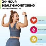 Amazfit Bip 5 - Image 7